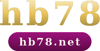 hb78 logo
