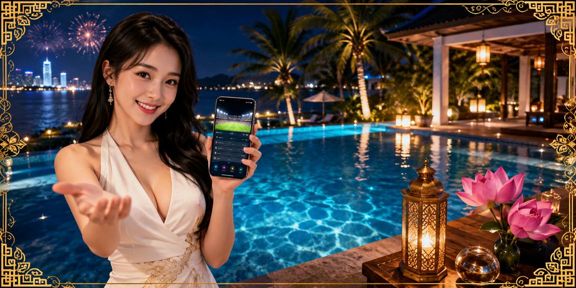 hb78 Khám phá ưu đãi MoMo tại hb78
