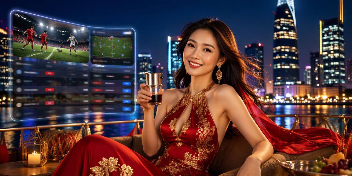 hb78 Vào tài khoản hb78, sảnh chờ ngay lập tức